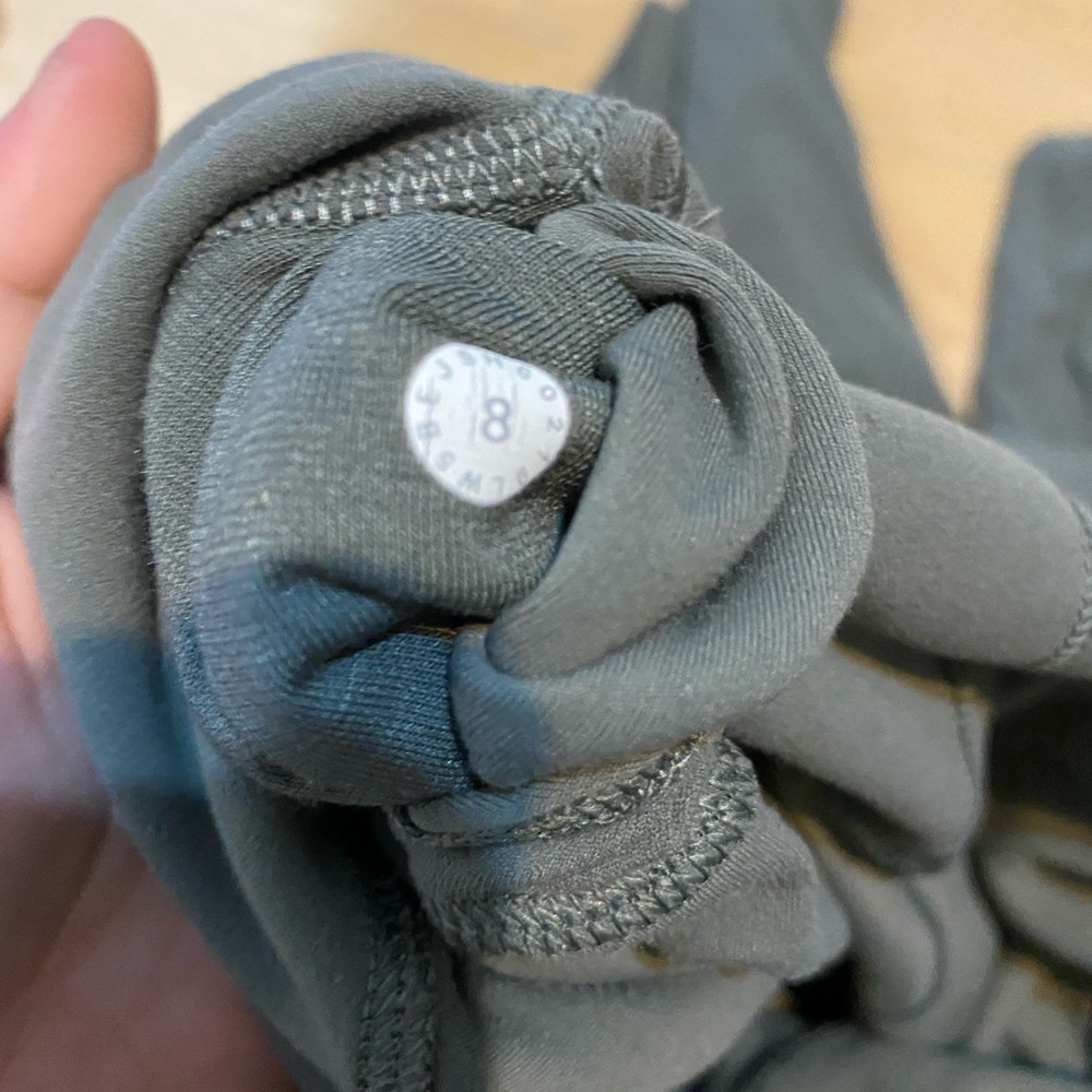 Lululemon Align 25” - Picture 4 of 4
